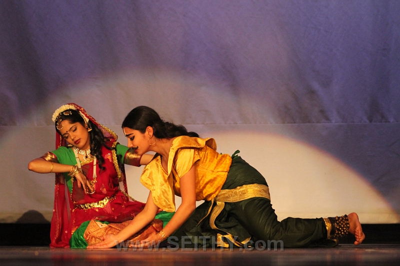 LORDKRISHNA-TORONTO300313SEITHY (159)